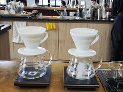 -The Workshop Coffee