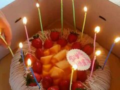 -粮丰园(光华店)