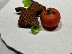 -无味舒食(思南公馆店)