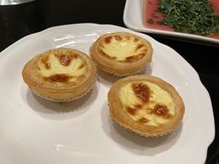 -新南华大酒店(长寿店)