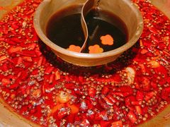 -哥老官重庆美蛙鱼头(虹口龙之梦店)