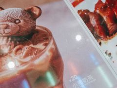 -九龙冰室(动漫星城店)