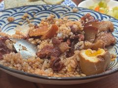 -菊儿人家·北京胡同菜(南锣鼓巷店)