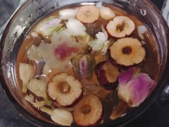 -永辉超市(吾悦广场店)