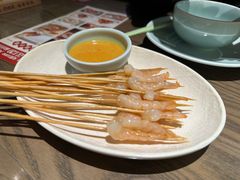 -四道菜·福建菜馆(新街口金鹰店)