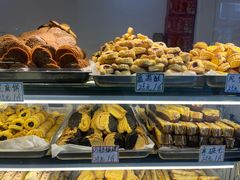 -秋林食品(秋林公司店)