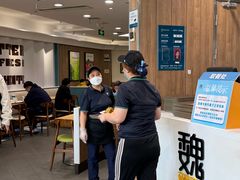 -魏家凉皮(中北店)