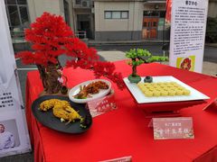 -江南大学(蠡湖校区)