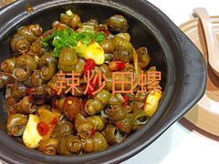-外婆船宴餐厅·外婆喊你回家吃饭
