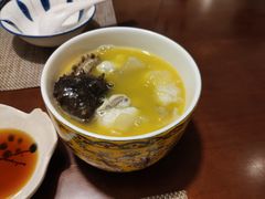 -肆月河豚·新淮扬(金融街店)