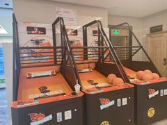 -大自然会所(泉秀店)