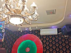 -路边边.炒菜烧烤.音乐餐厅(良乡长虹店)