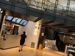 -一棠龙虾•王牌虾球(楚河汉街店)