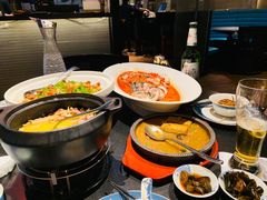 -凤凰湘语·湘粤鲜融(浦东旗舰店)