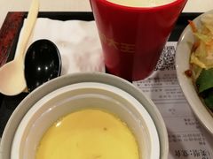 -永和大王(宜山店)