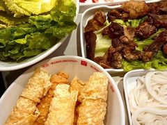 -八合里牛肉火锅(上海中山公园店)