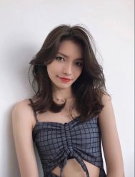 -CUT CUT Hair Salon