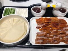 -吉阳酒店(奥山店)