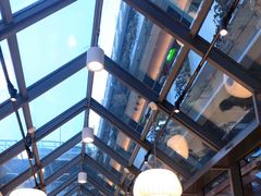 -奈雪的茶(赛格店)