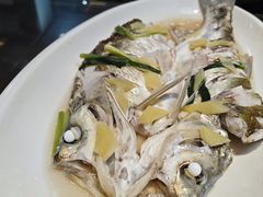 -观桥阁(锦溪店)