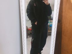 -ABC MART(心斎橋店)