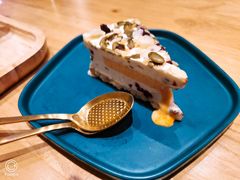 -炖物24章·顺时轻养茶(黄龙店)