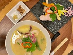 -篝拉面(银座店)