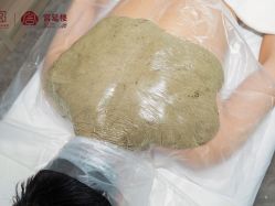 点击看大图 -沐童·产后修复·小儿推拿