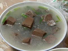 -正宗忘不了老鹅(梅岭店)