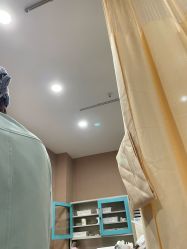 -丽都整形美容医院·全国连锁旗舰店
