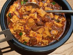 -榕意·川味之美(深业上城店)