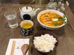 -Ginko银子(青龙街店)