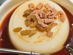 -龙人居·水煮鱼(五道口店)
