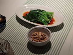 -桂满陇-南宋御街(正大广场店)