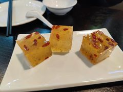 -添运来(茶园奥园广场店)