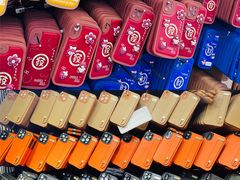 -赛格电子市场(华强北路店)