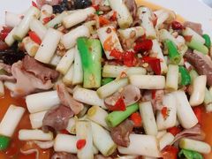 -飞虹鱼馆(春华路店)