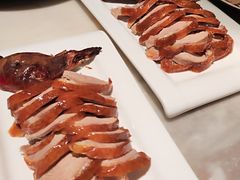 -新梅华餐厅(星悦汇店)