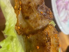 -焱岛烧肉·活鳗炙烤(晋江万达店)