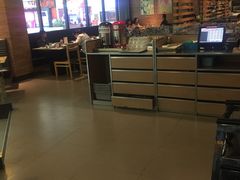 -新石器烤肉(南通CBD大有境店)