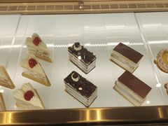 -Sunflour(来福士店)