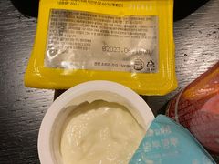 -BHC炸鸡(明洞总店)