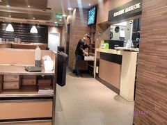 -新石器烤肉(之心城店)