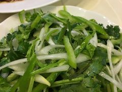 -京滨饭店·餐厅(阜外大街店)