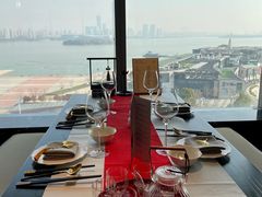 -馋遇江南·精致湖景雅宴(东方之门店)