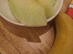 -豪客来牛排(海沧阿罗海店)