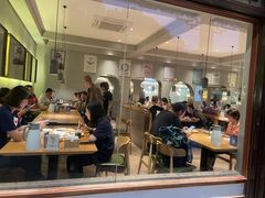 -原製原味(普陀山磐龙店)