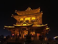 -椿记烧鹅(北门店)