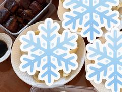 -花红徽菜(九华山青阳店)