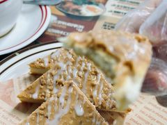 -兴华里茶记(禅城同济首店)